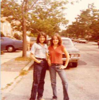 Founder Notes: Best Friends, One Brand, and the Long Game of Building Playground