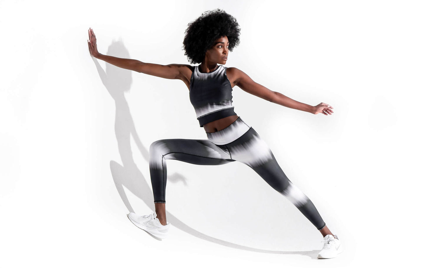 shop premium luxury leggings womens