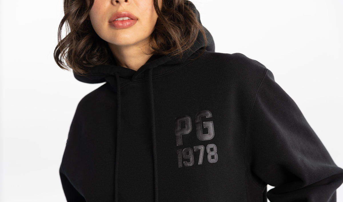 Playground: Shop Our Collection of Sweatshirts