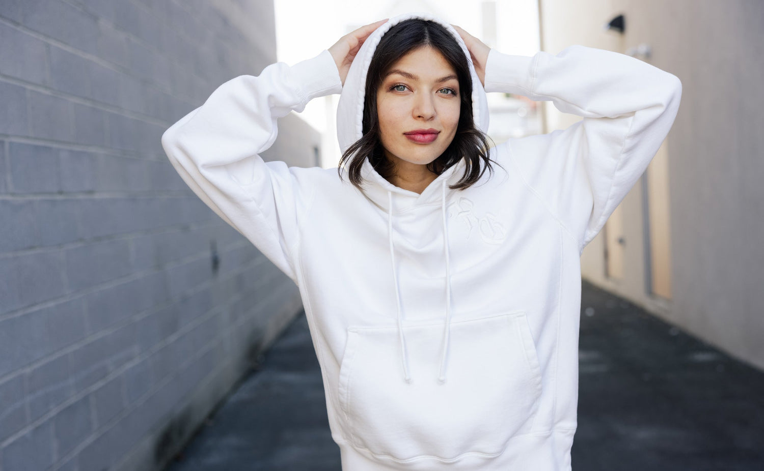 Buy Affordable Stylish Sweatpants collection