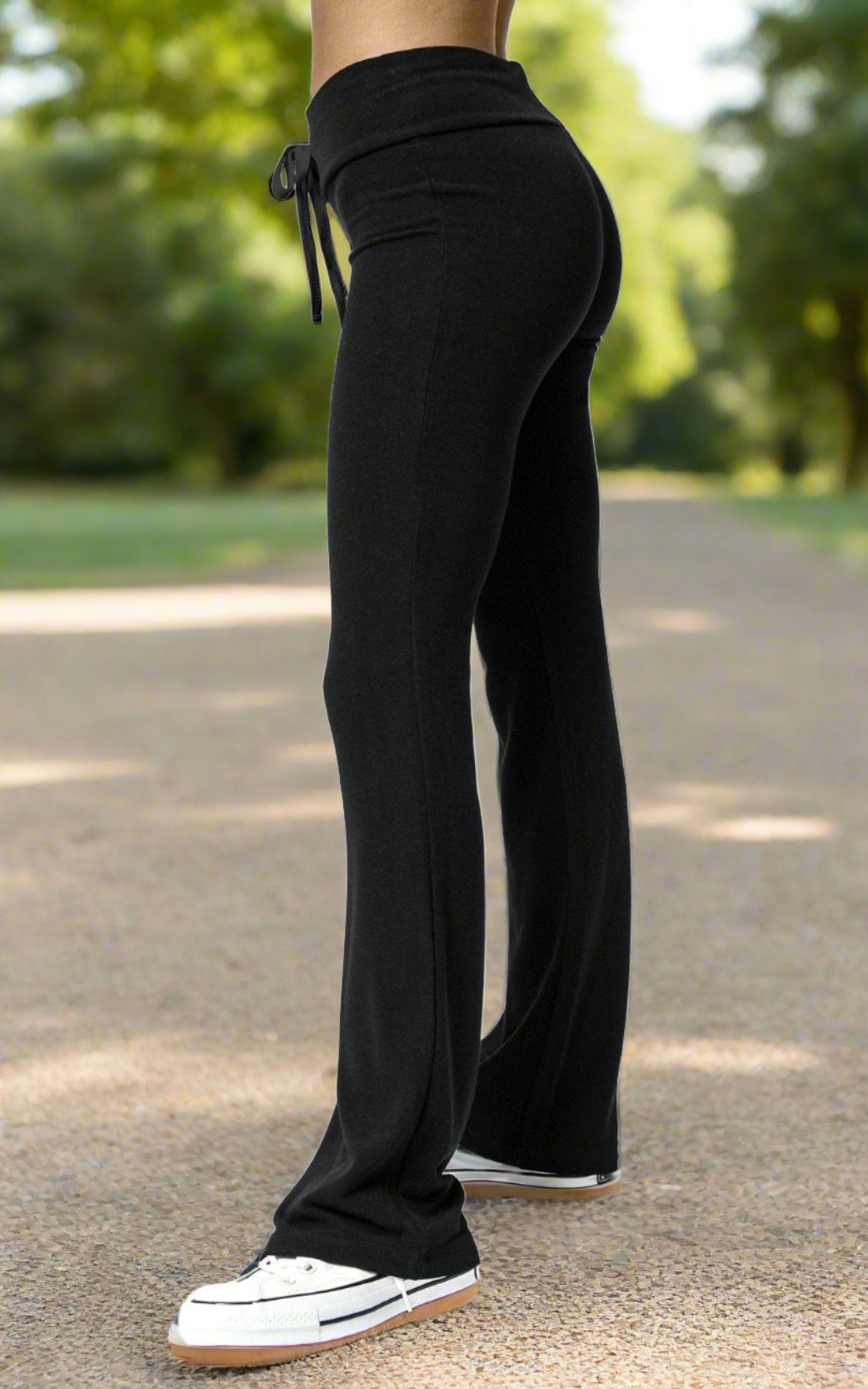 sundresses for work